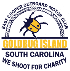 Goldbug Turkey Shoot