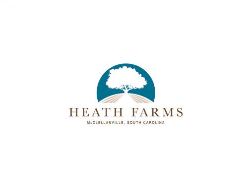 heath farms