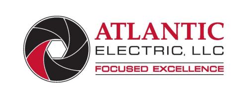 Atlantic Electric LLC