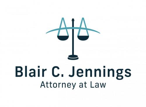 BCJlaw_FullLogo_Color