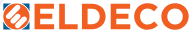 ELDECO logo