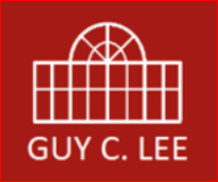 Guy C Lee