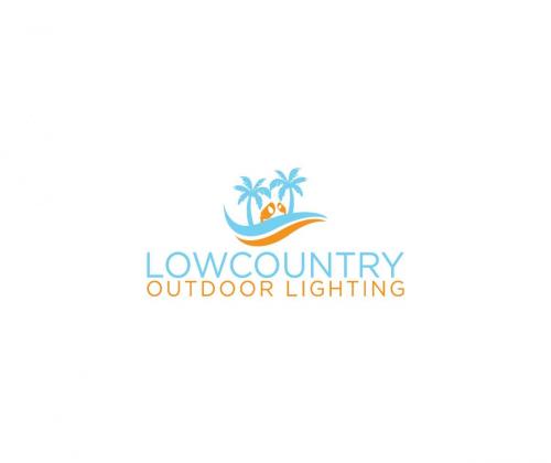 Lowcountry Outdoor Lighting-01