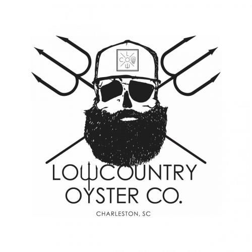 Lowcountry Oyster Comany