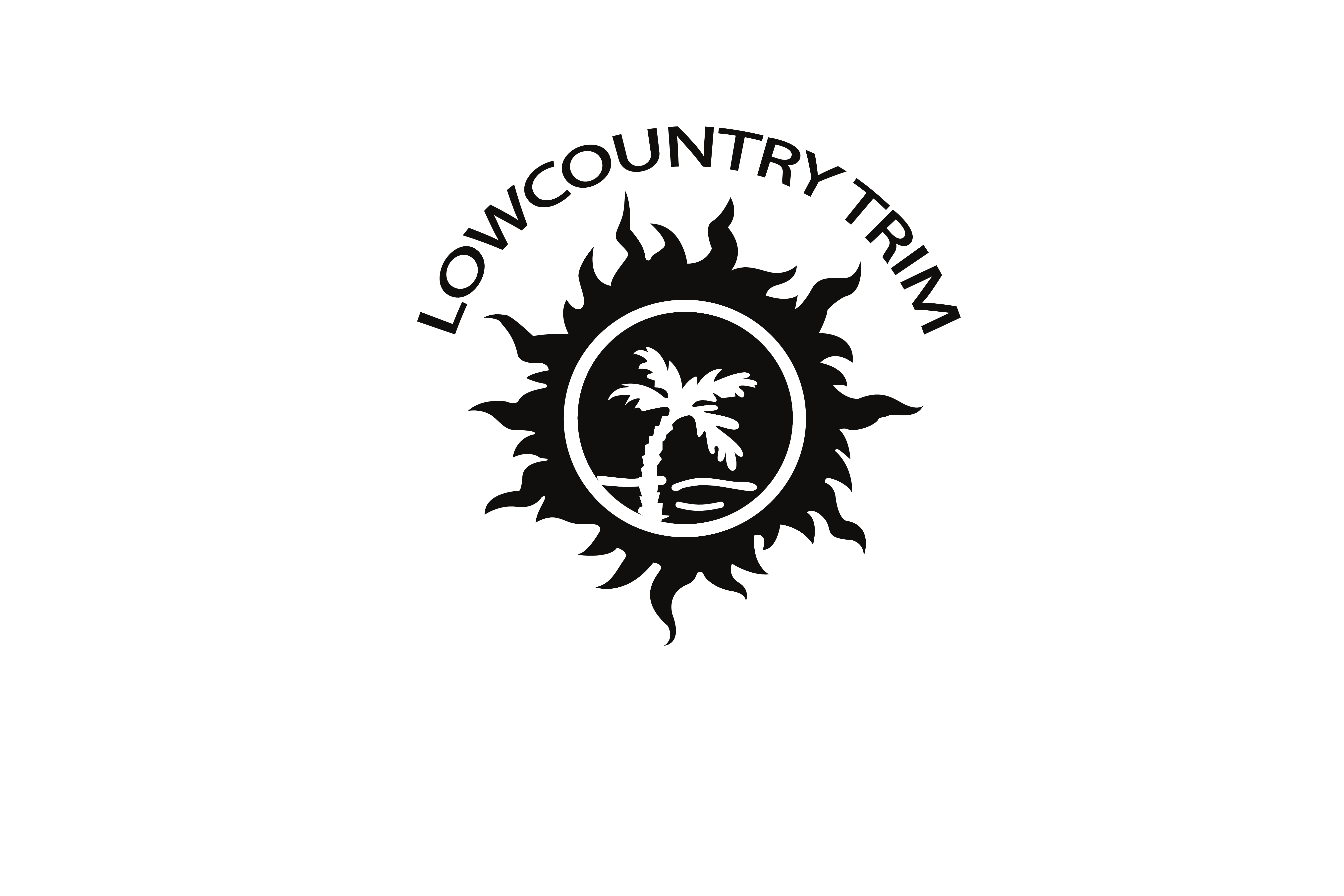 Lowcountry Trim logo_1