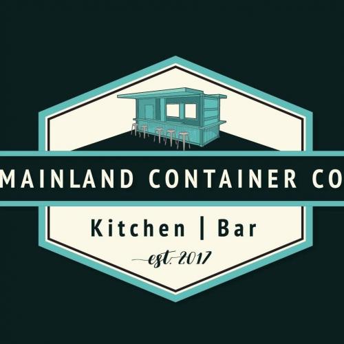 Mainland Container