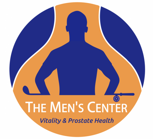 Mens Center