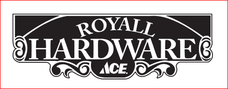 Royal Hardware