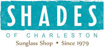 SHADES of chas logo