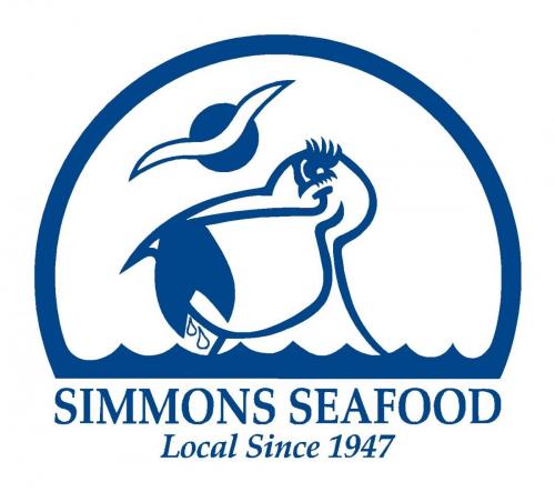 Simmons Seafood