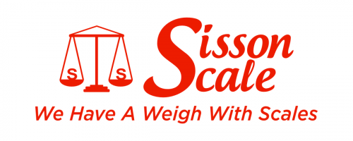 Sisson Scale Logo_1