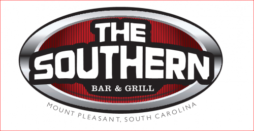 the souther bar  grill logo