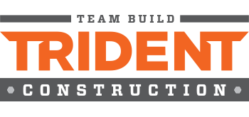 trident-construction-logo