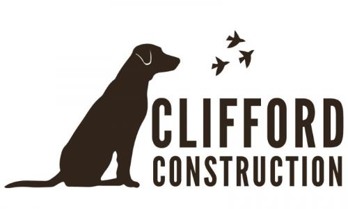 Clifford-Construction-2-Small