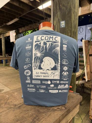 ECOMC-swag-blue-shirt-photo