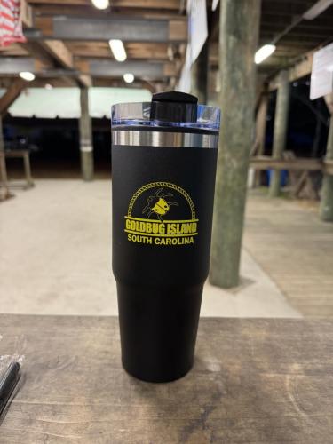 ECOMC-swag-cup-photo