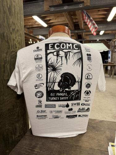 ECOMC-swag-white-shirt-photo