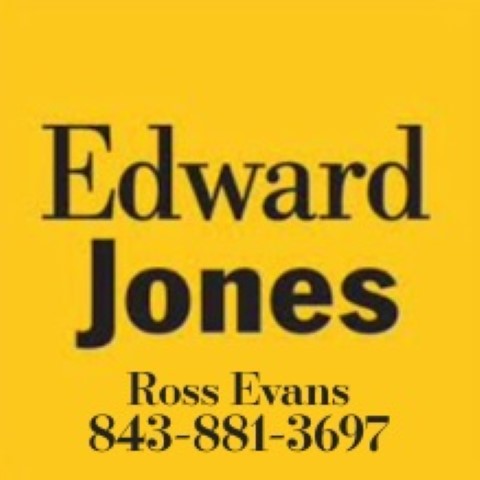 Edward-Jones-Ross-Evans-Small