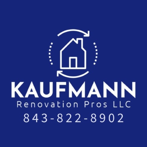 Kaufmann-Construction-Small