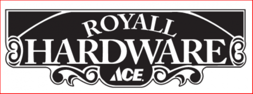 Royal-Hardware-Small