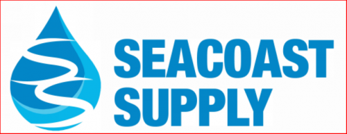 Seacoast-Supply-Small