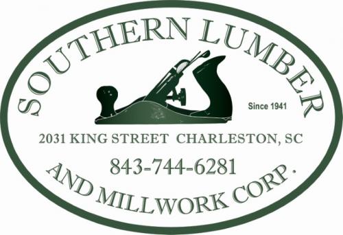 Southern-Lumber-Logo-with-new-plane-II-Small