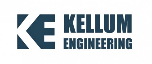 kellum-engineering-long-blue-text-tk-edit-Small